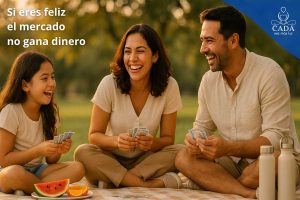 Antonio David Martinez Vessi