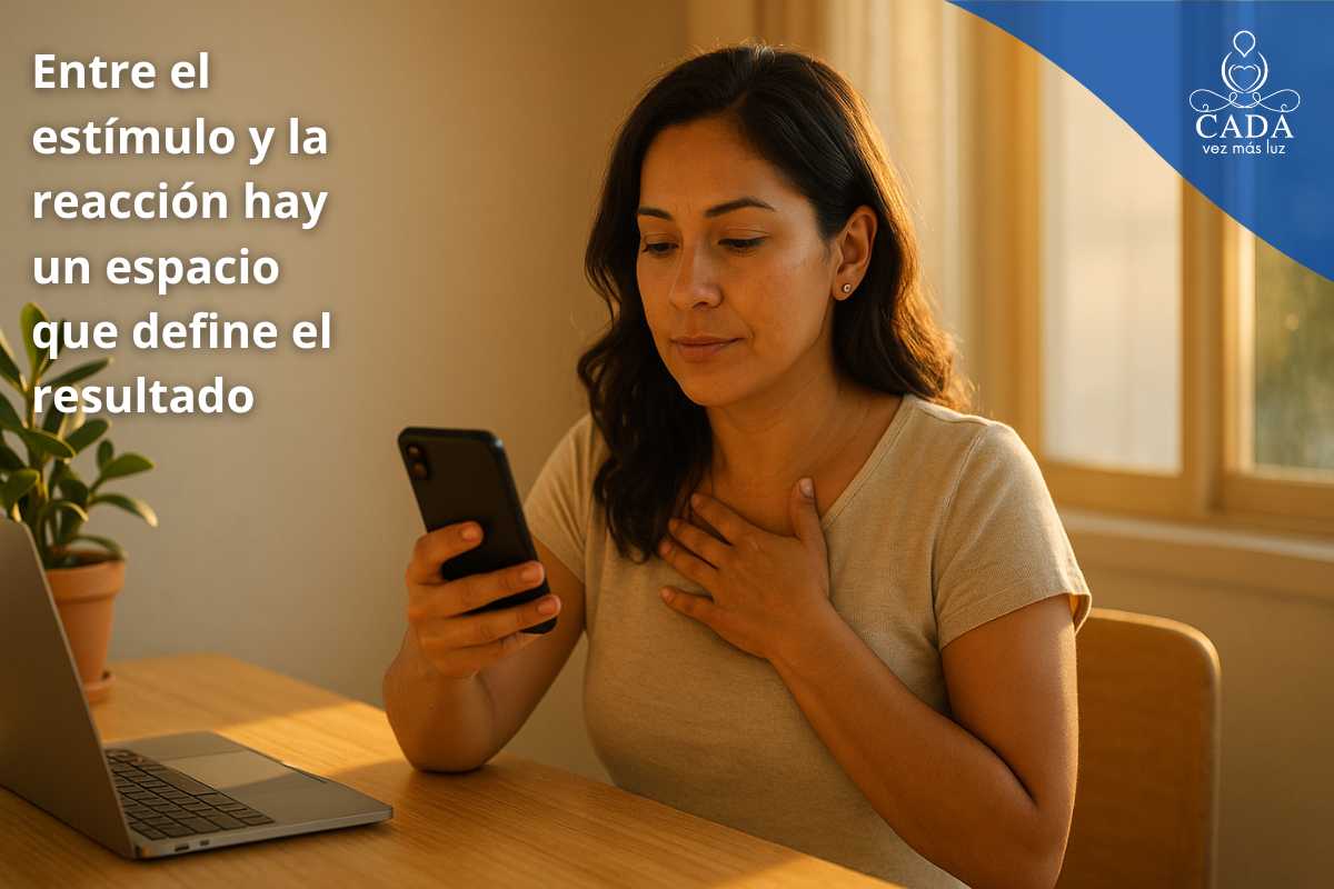 Antonio David Martinez Vessi