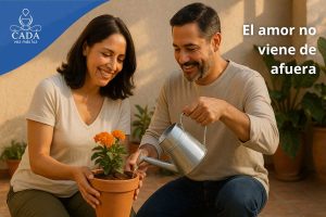 Antonio David Martinez Vessi