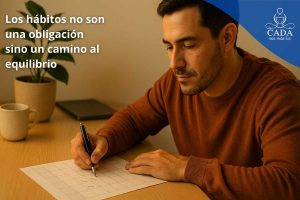 Antonio David Martinez Vessi