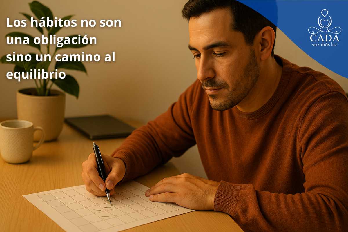 Antonio David Martinez Vessi