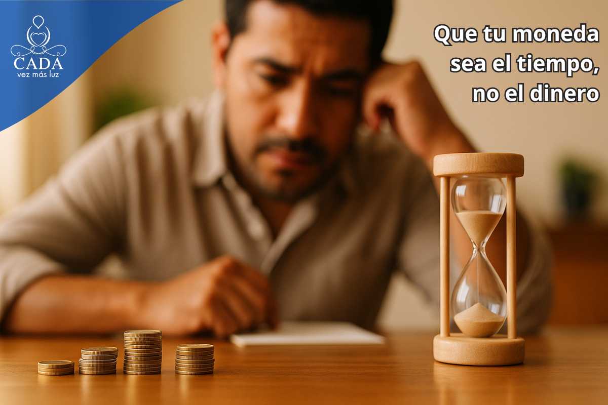 Antonio David Martinez Vessi