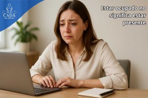 Antonio David Martinez Vessi