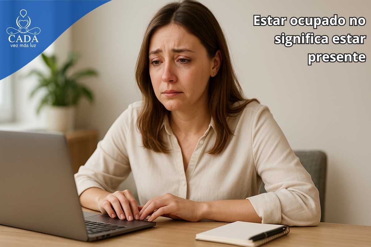 Antonio David Martinez Vessi