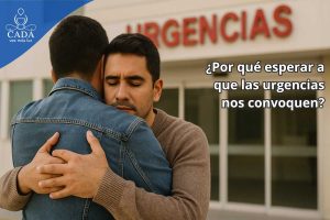 Antonio David Martinez Vessi