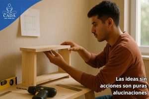 Antonio David Martinez Vessi