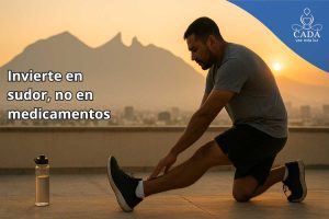 Antonio David Martinez Vessi