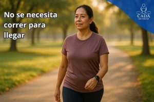 Antonio David Martinez Vessi