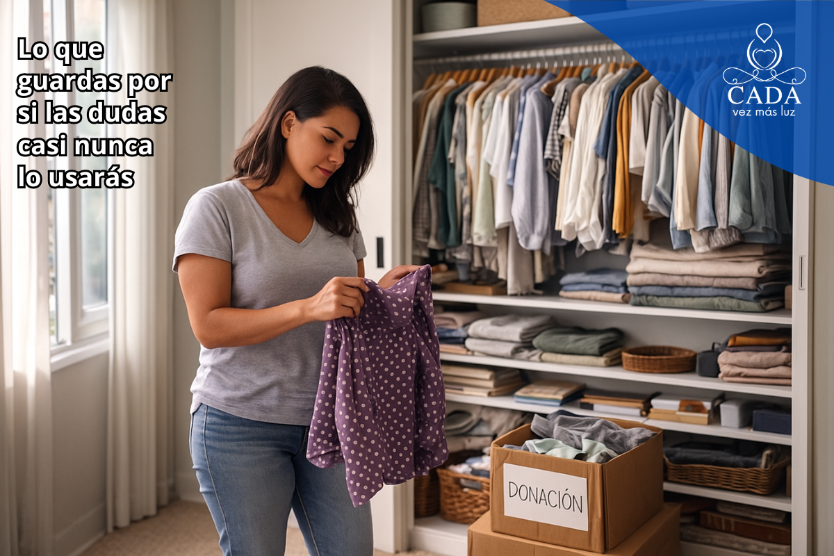 Antonio David Martinez Vessi