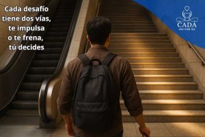 Antonio David Martinez Vessi