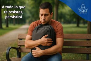 Antonio David Martinez Vessi