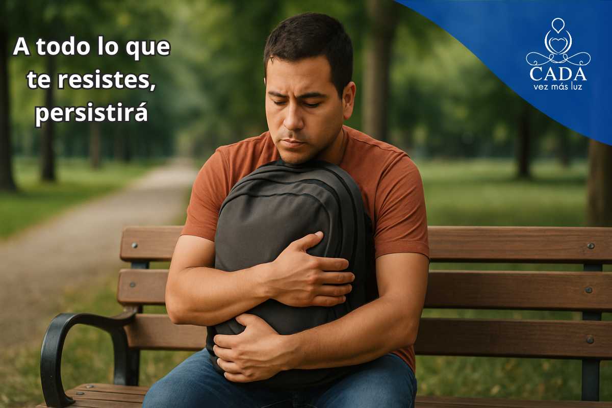 Antonio David Martinez Vessi