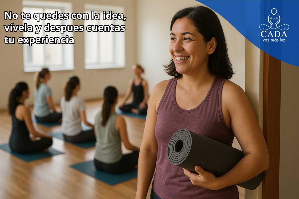 Antonio David Martinez Vessi