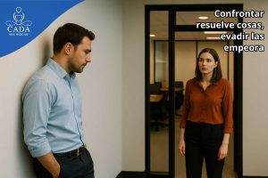 Antonio David Martinez Vessi