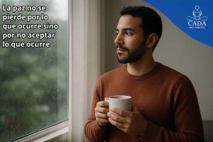 Antonio David Martinez Vessi