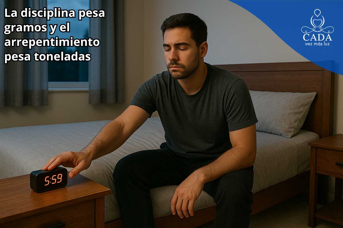 Antonio David Martinez Vessi