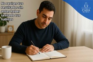 Antonio David Martinez Vessi