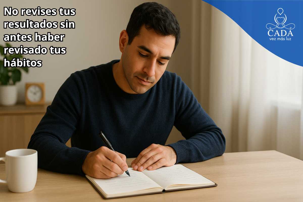 Antonio David Martinez Vessi