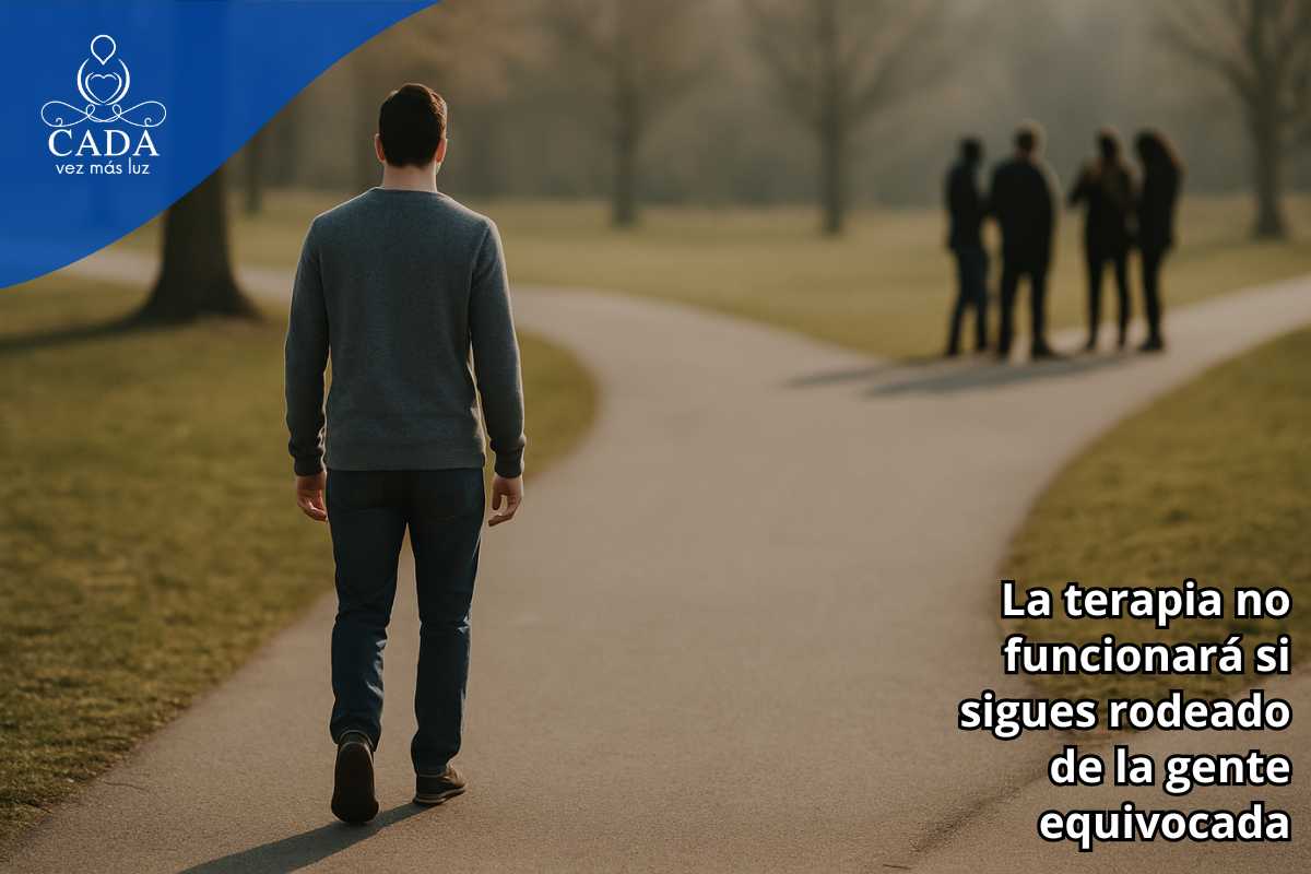 Antonio David Martinez Vessi