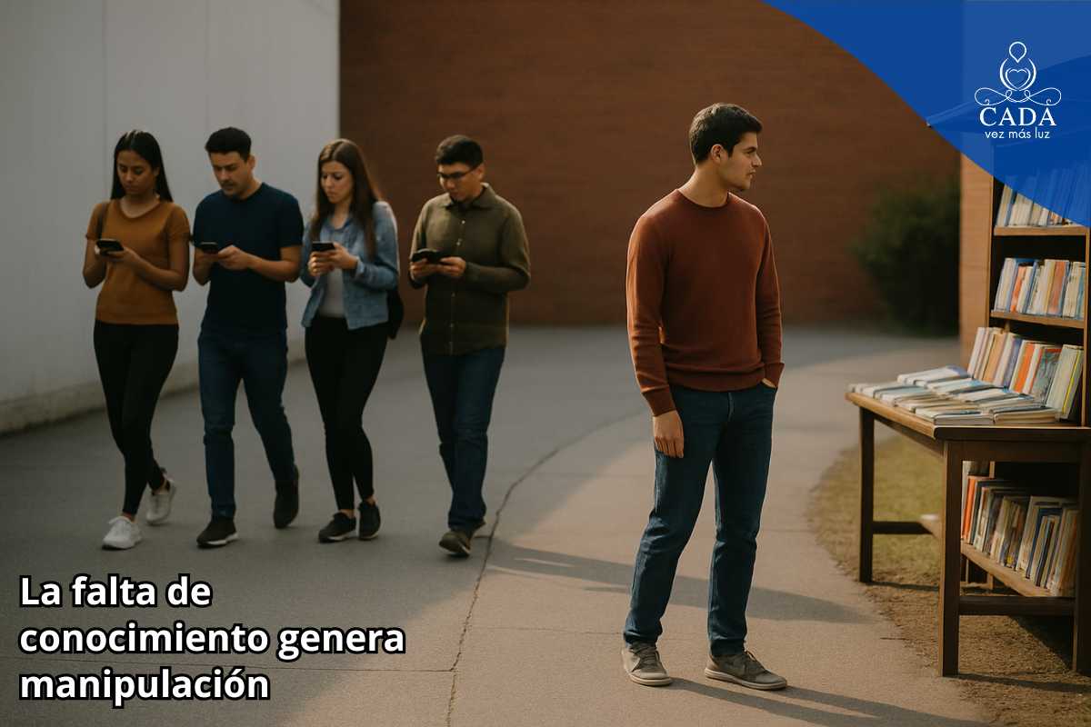 antonio david martinez vessi