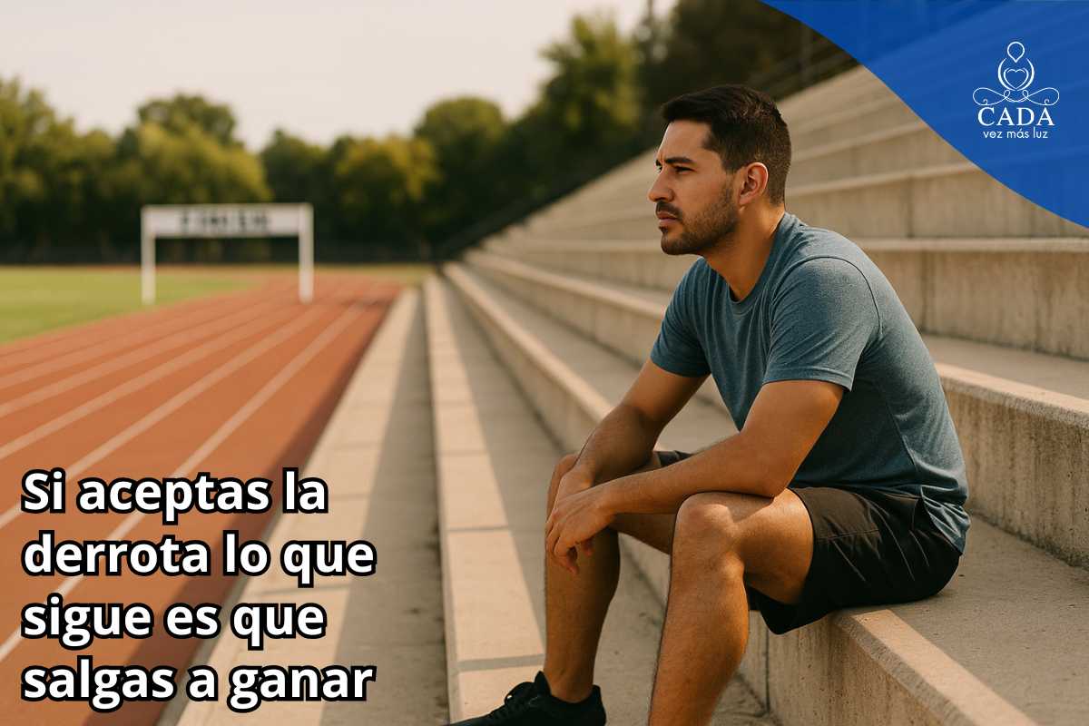 antonio david martinez vessi