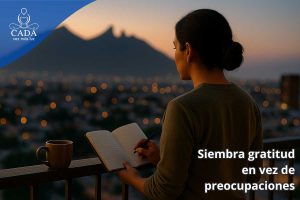 Antonio David Martinez Vessi