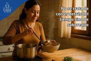 Antonio David Martinez Vessi