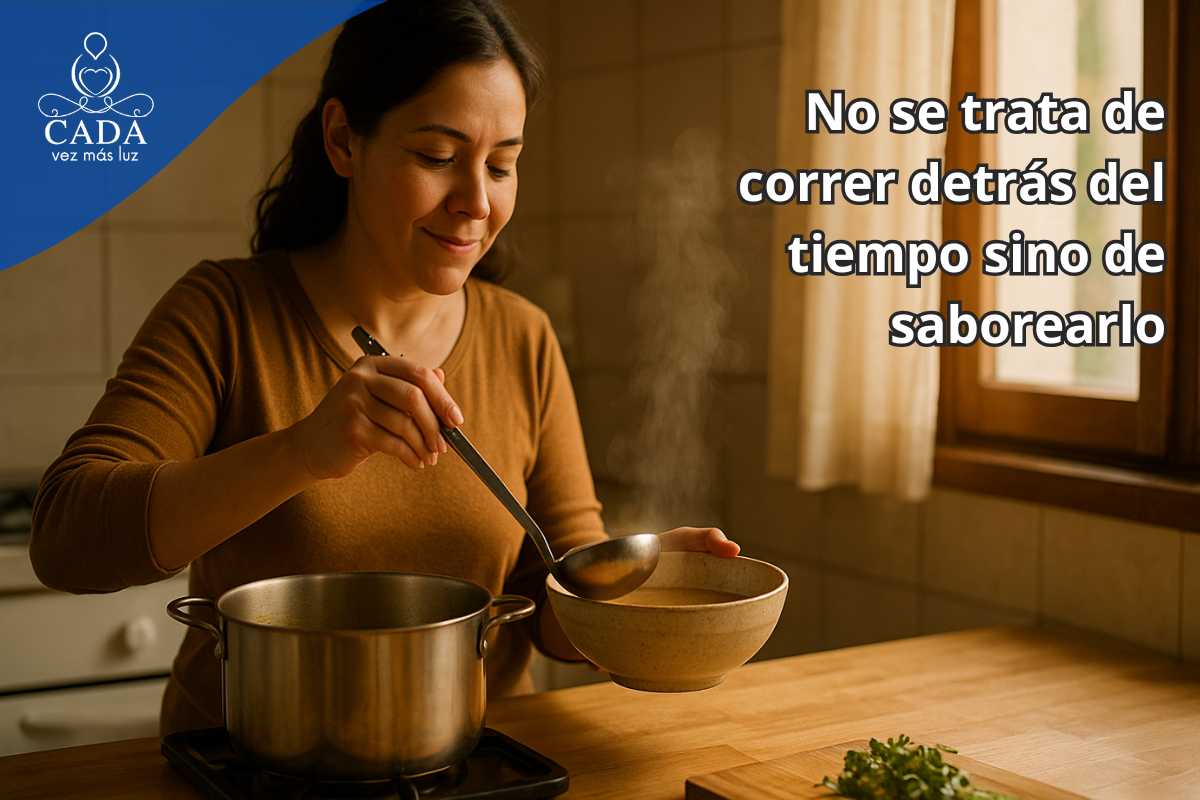 Antonio David Martinez Vessi