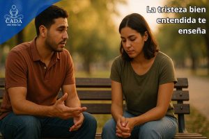 Antonio David Martinez Vessi