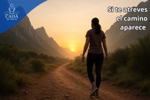 Antonio David Martinez Vessi