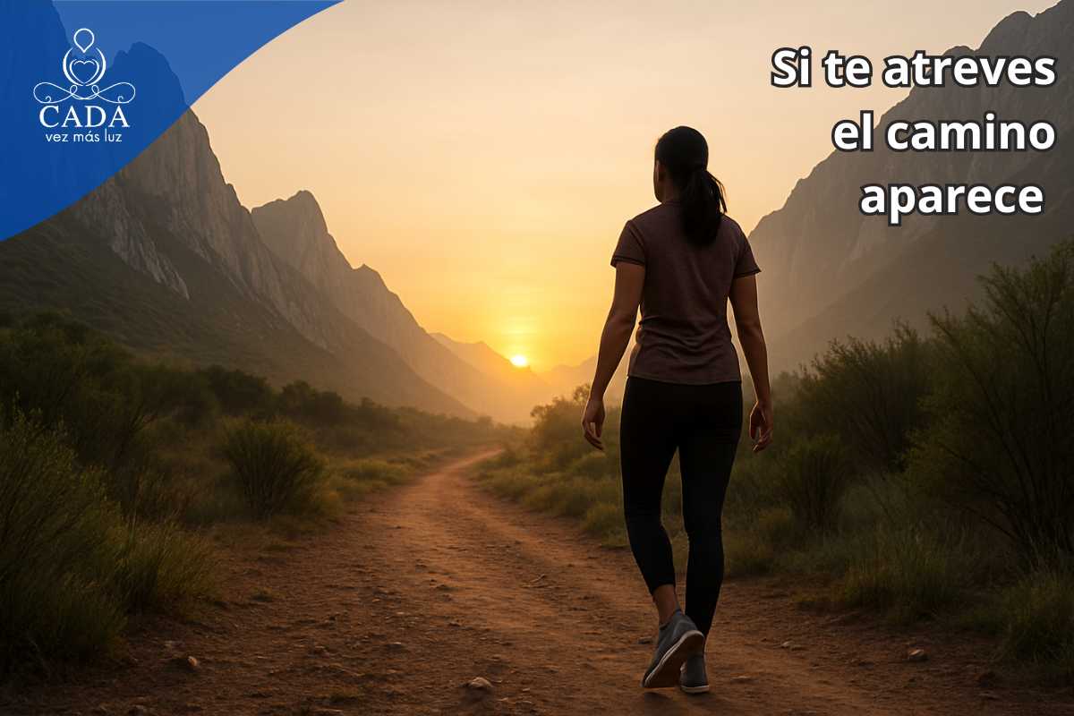 Antonio David Martinez Vessi