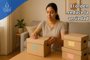 Antonio David Martinez Vessi