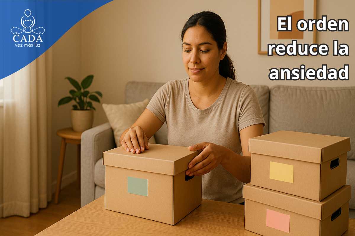 Antonio David Martinez Vessi