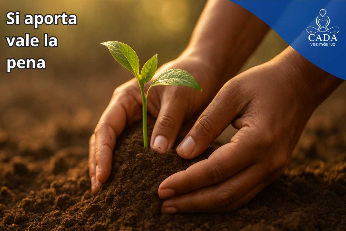 Antonio David Martinez Vessi