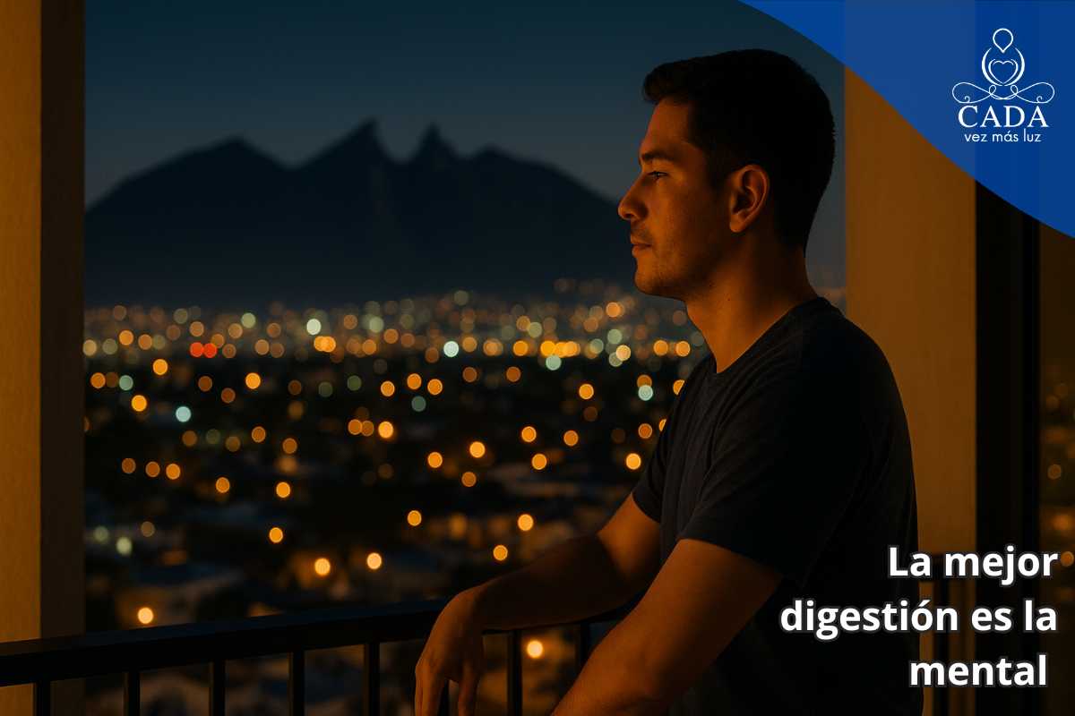 Antonio David Martinez Vessi