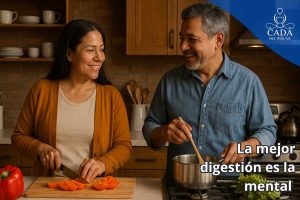 Antonio David Martinez Vessi