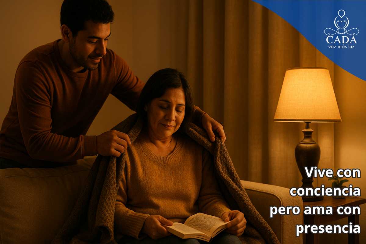 Antonio David Martinez Vessi