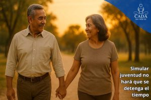 Antonio David Martinez Vessi