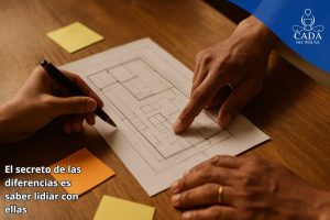 Antonio David Martinez Vessi