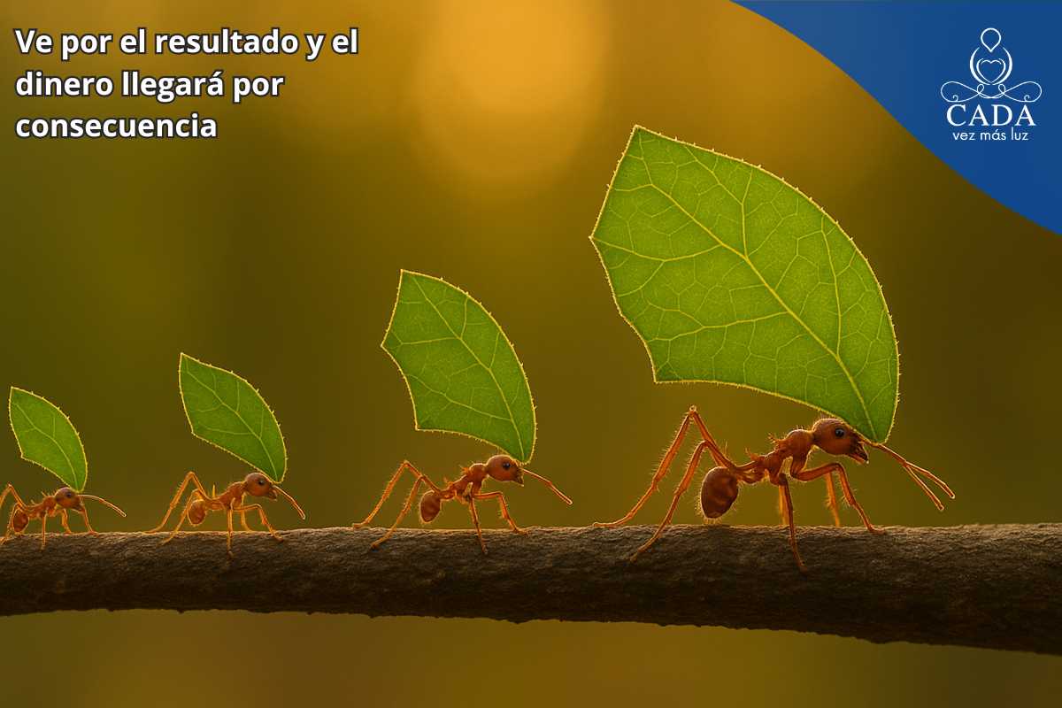 Antonio David Martinez Vessi