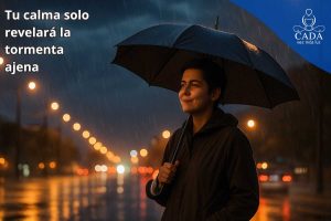 Antonio David Martinez Vessi