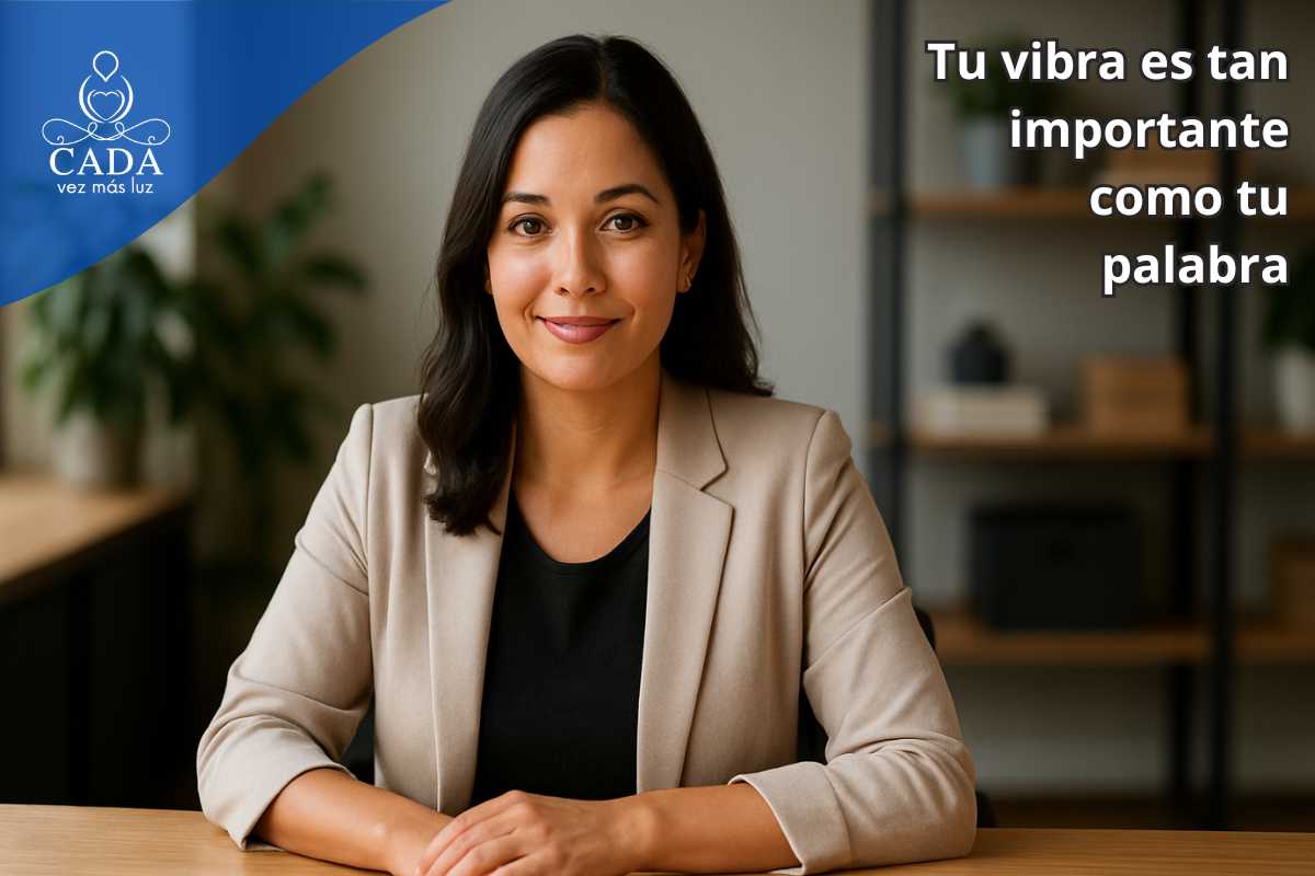 Antonio David Martinez Vessi