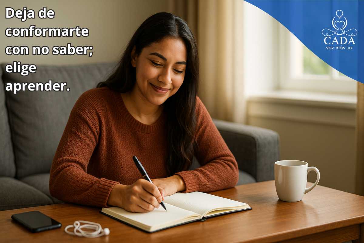 Antonio David Martinez Vessi