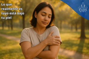 Antonio David Martinez Vessi