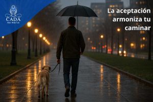 Antonio David Martinez Vessi