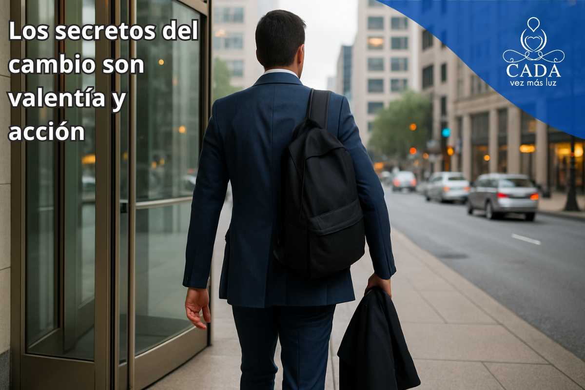 Antonio David Martinez Vessi