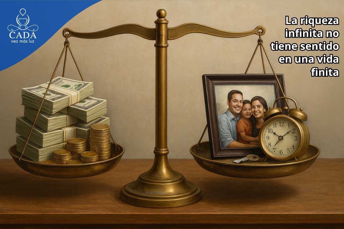 antonio david martinez vessi