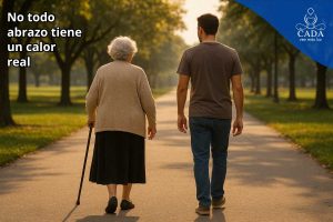 Julia Rodriguez Morales