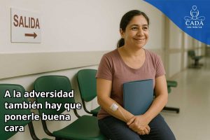 antonio david martinez vessi