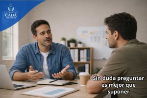 antonio david martinez vessi